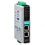 MOXA MGate MB3270I 2 Port RS-232/422/485 Modbus TCP to Serial Gateway,din rail, 2 KV isol