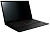 Ноутбук Lenovo ThinkPad X1