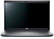 Ноутбук Dell Latitude 5440