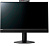 Моноблок Lenovo ThinkCentre M920