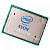 Процессор Intel Xeon Scalable Silver 2.4Ghz CD8069504344500