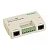 MOXA Конвертер A53-DB9F w/ Adapter RS-232 to RS-422/485 Isolation,surge protection,adapter