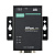 MOXA NPort 5130 1 port RS-422/485, Power Adapter, DB9