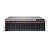 Серверная платформа Серверная платформа  Supermicro SYS-5039MS-H8TRF - 3U, 8xNode (LGA1151, 4xDDR4, 2x3.5" HDD, 2xGbE, IPMI), 2x1600W