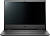 Ноутбук Dell Vostro 3401