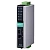 MOXA MGate MB3170I-M-SC 1-port advanced Modbus gateway multi-mode fiber port (SC connectors) and 2 KV optical isolation