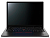 Ноутбук Lenovo ThinkPad L13 G3