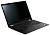 Ноутбук Lenovo ThinkPad X390 Yoga