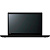 Ноутбук Lenovo ThinkPad T490