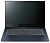 Ноутбук Lenovo IdeaPad S540