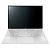 Ноутбук HP Pavilion Aero 13-be0822nw