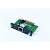 MOXA NM-TX01 One 100BaseTx RJ-45 Ethernet module for NP-6000