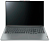 Ноутбук Lenovo IdeaPad 5 Pro 16ARP8