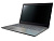 Ноутбук Lenovo  IdeaPad 320