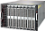 Серверная платформа Серверная платформа  Supermicro SYS-7089P-TR4T (Complete Only) - 7U, 8xLGA3647, iC621, 96xDDR4, 16x2.5"HDD,4x10GbE