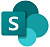 Microsoft SharePoint Plan 1