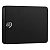 Накопитель Seagate SSD 1000 гб 2.5" USB Type-A STJD1000400