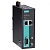 MOXA MGate 5111-T 1-port Modbus/PROFINET/EtherNet/IP to PROFIBUS slave gateway, t: -40/75