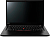 Ноутбук Lenovo ThinkPad X13 G3