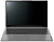 Ноутбук Lenovo IdeaPad 3 15ABA7