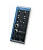 MOXA NPort 5450AI-M12-T 4-port 3 in 1 Device Server w/ M12 Connector (Ethernet, power input), t: -40/75