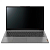 Ноутбук Lenovo IdeaPad 5 15ABA7