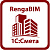 1С: Смета и Renga Professional