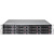 Серверная платформа Серверная платформа  Supermicro SSG-6028R-E1CR12T - 2U, 2x920W, 2xLGA2011-R3, iC612, 16xDDR4, 12x3.5"HDD, 2x10GbE, IPMI