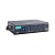 MOXA Конвертер UPort 404A 4-port industrial-grade USB 3.2 hubs, adaptor included, 0/60