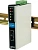 MOXA NPort IA-5150I-S-SC-T 1-port RS-232/422/485,2KV isolation,100M Single mode, SC,t:-40/+75