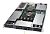 Серверная платформа Supermicro GPU SERVER SYS-1029GP-TR (MBD-X11DPG-SN-P, 118GH-R1K66B) (1U, 2xLGA 3647, 16xDDR4 Up to 3TB ECC 3DS LRDIMM, 4x2.5"", 4 PCI-E 3.0 x16 (FHFL) slots, 1 PCI-E 3.0 x16 (LP) slots, M.2, 1600W Redundant Power)