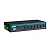 MOXA Конвертер UPort 407A-T 7-port industrial-grade USB 3.2 hubs, adaptor included, -40/85