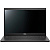 Ноутбук Dell Latitude 3420