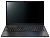 Ноутбук Lenovo ThinkPad L15 G3