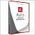 Avira Antivirus for Endpoint