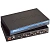 MOXA Конвертер UPort 1450 4-port RS-232/422/485 USB-to-serial converter, adapter included