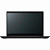 Ноутбук Lenovo IdeaPad L340