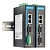 MOXA NPort IA5150A-T 1-port RS-232/422/485 advanced, DB9 + TB, dual 10/100BaseT(X), t:-40/+75