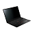 Ноутбук Lenovo ThinkPad X1 Carbon G8