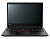 Ноутбук Lenovo ThinkPad T490s