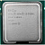 Fujitsu Intel Xeon E5 2420 S26361-F3723-L190