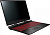 Ноутбук HP Omen 15