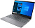 Ноутбук Lenovo ThinkBook (15p IMH)