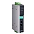 MOXA MGate MB3170-S-SC 1-port advanced Modbus gateway single-mode fiber port (SC connectors)