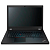 Ноутбук Lenovo ThinkPad P17