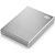 Накопитель Seagate SSD 2000 гб 2.5" USB Type-C STKG2000401