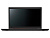 Ноутбук Lenovo ThinkPad X280