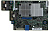 Raid контроллер HPE SAS Controller Smart Array (843199-B21)