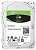 Жесткий диск Seagate HDD 3000Гб 2.5" SATA III ST3000LM024