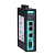 MOXA MGate 5109-T 1-port Modbus-to-DNP3 gateway, t: -40/75